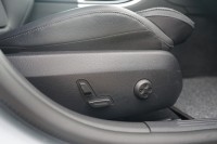 Mercedes-Benz C 200 C200 T-Modell Avantgarde 9G-Tronic