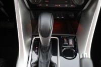 Mitsubishi Eclipse Cross 1.5 T-MIVEC Aut. Spirit