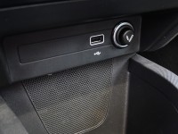 Skoda Fabia Combi 1.0 TSI Ambition