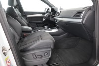 Audi Q5 55 TFSIe 2x S-Line quattro