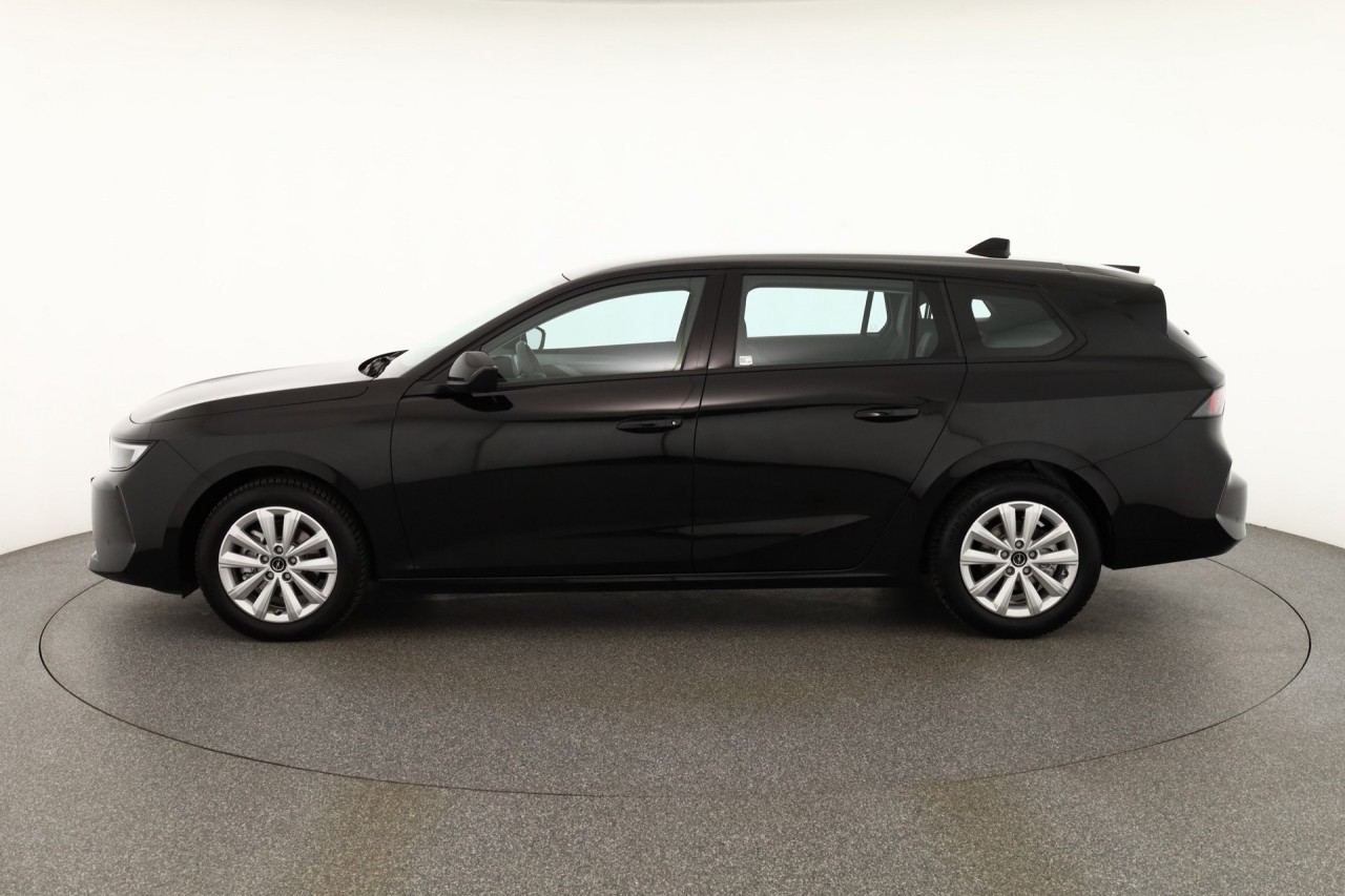 Opel Astra L ST 1.2 Enjoy