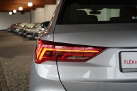 Audi Q3 35 1.5 TFSI advanced