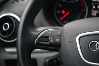 Audi A3 Sportback 1.4 TFSI S-tronic