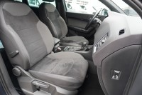 Seat Ateca 1.4 TSI DSG Xcellence