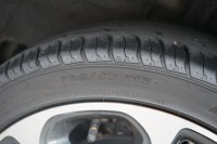 Kia Picanto 1.2 X-Line