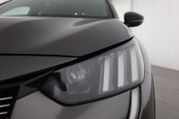 Peugeot 208 GT-Line PureTech 100 Aut.