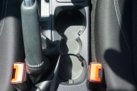 Ford Fiesta 1.1 Cool & Connect