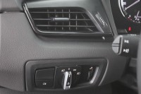 BMW 218 Gran Tourer 218d xDrive Advantage