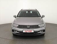 VW Passat Variant 2.0 TDI DSG Business