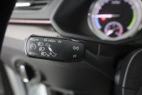 Skoda Superb Combi 1.4 TSI Sportline iV