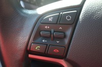Hyundai Tucson 1.6 T-GDI 4WD