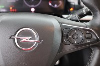 Opel Grandland 1.2 Turbo GS Line