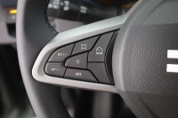 Dacia Duster Journey mHev 140 Aut.