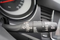 Opel Astra K Sports Tourer 1.4
