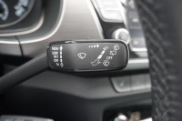 Skoda Fabia Combi 1.0 TSI Clever