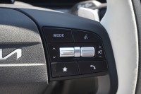 Kia Sportage 1.6 T-GDI GT-Line Hybrid Aut.