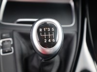 BMW 118 118i Sport Line