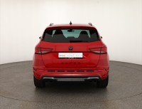 Cupra Ateca 2.0 TSI DSG 4Drive