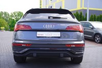 Audi Q5 SB S-Line 45 TFSI quattro s-tronic