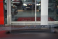 Ford Kuga 1.5 EcoBoost Titanium X