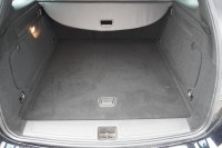 Opel Astra K Sports Tourer 1.2 Elegance