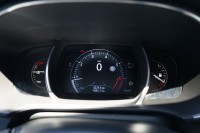Renault Megane IV Grandtour 1.2 TCe 130 Intens