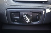 BMW 218 Active Tourer 218i Sport Line