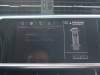 Audi A6 Avant 40 2.0 TDI