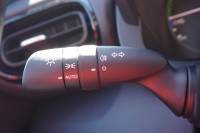 Mazda 2 1.5 Hybrid Exclusive-Line