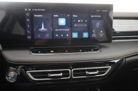 MG HS 1.5 T-GDI Comfort Aut.