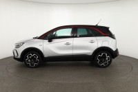 Vorschau: Opel Crossland GS-Line 1.2Turbo Aut.