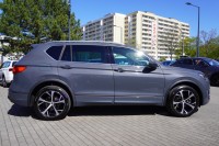 Seat Tarraco 1.4 FR e-Hybrid DSG