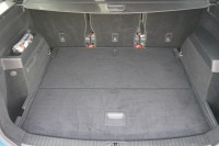 VW Touran 1.4 TSI