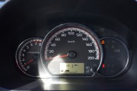 Mitsubishi Space Star 1.2 Intro Edition+
