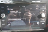 VW Golf VII 1.5 TSI R-Line DSG
