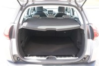 Peugeot 2008 1.2 12V PureTech