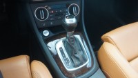 Audi Q3 2.0 TFSI quattro design