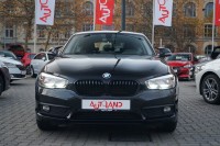 BMW 118 i
