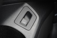 VW Passat Variant 2.0 TDI Business DSG