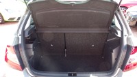 Skoda Fabia 1.0 TSI Soleil