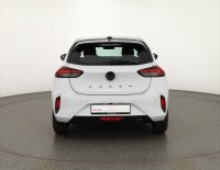 Opel Corsa GS 1.2 DI Turbo