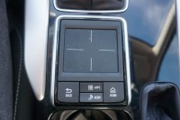 Mitsubishi Eclipse Cross 1.5 T-MIVEC