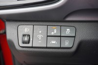 Kia Stonic 1.0 T-GDI Spirit