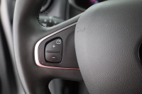 Renault Clio Grandtour 0.9 TCE