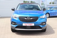 Opel Grandland X 1.2 Turbo Innovation