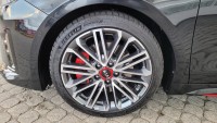 Kia pro_cee'd ProCeed GT 1.6 T-GDI AT Platinum