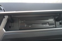 VW Touran 1.5 TSI Comfortline