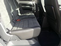 VW Caddy 2.0 TDI Maxi Highline 4Motion