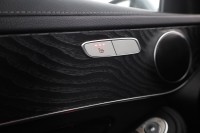 Mercedes-Benz GLC 250 4Matic Exclusive