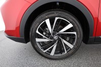 MG ZS 1.5 Hybrid+ Luxury Aut.